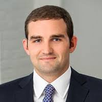 Peter Crews Email & Phone Number