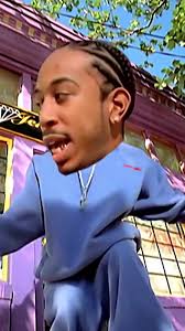 #ludacris #rap #hiphop #midlandtx #odessatx #fyp #parati #concert  #livemusic #lahaciendaeventcenter #luda #tickets #october #show #wetthebed  #legsshakin