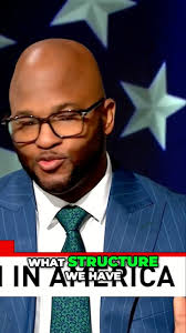 As a scholar, sitting down and reading Dr. Leslie Fenwick's Jim Crow's Pink  Slip reminded me of the power of NABSE—letters written, voices lifted, and  the impact of Black principals, teachers, and