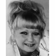 Nancy FELTZ Obituary (1953