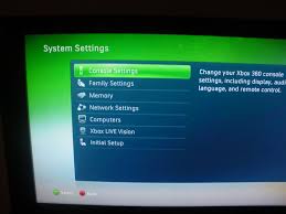Every xbox one gamer is bound to run into the issue of managing their game collect. All About Xbox 360 Hacks 2016
