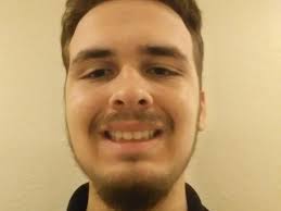 Paradigms in Physics Students