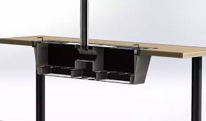 Lambert wilson, franck dubosc, florence foresti and others. Pin On Welding Projects