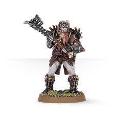 Find their latest apex legends streams and much more right here. Gundabad Orc General Miniset Net Miniatures Collectors Guide