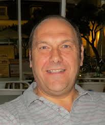 Colin Barrow, Playwright