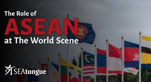 World health organization has 31 repositories available. Seatongue Author At Seatongue