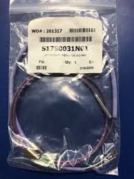 Heat pump problems can be frustrating (and expensive). Climatemaster Carrier Heat Pump Freeze Sensor Kit S17s0031n01 48 Violet Wire Ebay