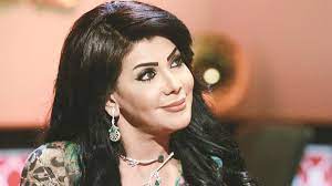 العلاج الكيميائي (العلاج الدوائي)؛ علاج قبل الجراحة وعلاج. Ø¥Ù„Ù‡Ø§Ù… Ø§Ù„ÙØ¶Ø§Ù„Ø© ØªØµØ¯Ù… Ø¬Ù…Ù‡ÙˆØ±Ù‡Ø§ Ø¨Ù€ Ø±Ø£Ø³ Ø¬Ø¯ÙŠØ¯ Ø´Ø¹Ø± Ø£Ø´Ù‚Ø± ÙˆØ¹ÙŠÙˆÙ† Ù…Ù„ÙˆÙ†Ø© ÙˆØ·Ù† ÙŠØºØ±Ø¯ Ø®Ø§Ø±Ø¬ Ø§Ù„Ø³Ø±Ø¨