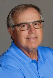 Obituary for Terry Lynn Guest