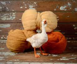 Sarafina Fiber Art Artist Product Service Facebook