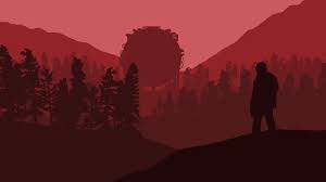 We did not find results for: 22 Rust Wallpapers Wallpaperboat