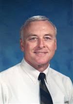 2011 Distinguished Alumni