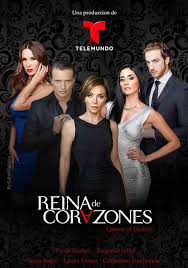 турецкий сериал номер 309 все серии на русском языке Koroleva Serdec Reina De Corazones Vse Serii 2014 Smotret Onlajn Na Russkom Yazyke Reina De Corazones Reina De Corazones Novela Reina De Corazones Telenovela