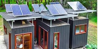 Check spelling or type a new query. Tiny Houses You Can Buy On Amazon Prefab Houses You Can Buy Online