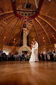 Celebration Farm Iowa City Myiowawedding I Ve Catered Here Before And It S A Beautiful Place Inside Iowa Wedding Venues Iowa City Iowa Barn Wedding Venue