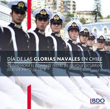 306 likes · 23 talking about this. Bdo Chile Dia De Las Glorias Navales En Chile Hoy Se Facebook