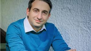 Wahl in Spiegelberg: Max Schäfer wird Bürgermeister