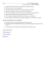 Maybe you would like to learn more about one of these? Concepts You Should Make Sure You Understand