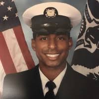 200+ "Damon Jr" profiles