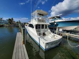 Image result for Rouge Marina 1986 UMM