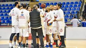 موعد مباراة الأهلي والترجي التونسي. Ø±Ø³Ù…ÙŠ Ø§ ØªØ£Ø¬ÙŠÙ„ Ù…Ø¨Ø§Ø±Ø§Ø© Ø§Ù„Ø²Ù…Ø§Ù„Ùƒ ÙˆØ§Ù„Ù…Ø¬Ù…Ø¹ Ø§Ù„Ø¨ØªØ±ÙˆÙ„ÙŠ ÙÙŠ Ø¨Ø·ÙˆÙ„Ø© Ø¥ÙØ±ÙŠÙ‚ÙŠØ§ Ù„ÙƒØ±Ø© Ø§Ù„Ø³Ù„Ø© Ø¨Ø·ÙˆÙ„Ø§Øª