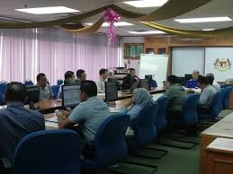 Jabatan alam sekitar, putrajaya, wilayah persekutuan, malaysia. Papan Pakej 2 Stp ×'×˜×•×•×™×˜×¨ Papan 2 Stp Secara Reka Dan Bina Taklimat Laporan Bidang Rujukan Tor Di Jabatan Alam Sekitar Ipoh Perak Papan2stp Ipohrstp Loyalengineering Fayngchinhui Loyalsb Https T Co Jhj57hp60c