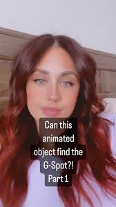 I honestly don’t have anything to say bout this one.. 😅