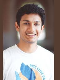 Congratulations 2022 Graduates!