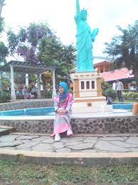 We did not find results for: Makna Warna Dalam Islam Fakultas Syariah