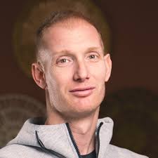 Lerne das Team hinter IN2THEBLUE kennen