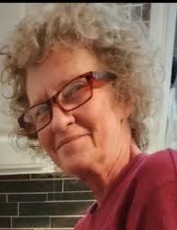 Obituary information for Debra Ann (Debby) Shultz