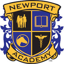 Newport Academy