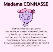 Epingle Par Anna Sur Typiquement Moi Citation Humour Citation Humour