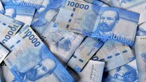 ¿cuándo podrían postular al beneficio? Ife Laboral Cuando Y Como Postular Al Beneficio Para Nuevos Trabajadores