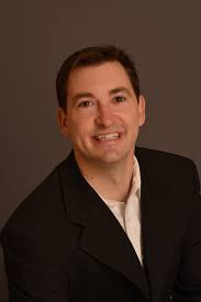 WBA Leadership — Wisconsin Builders Association