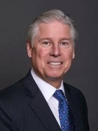 Timothy Pidgeon Obituary (1956