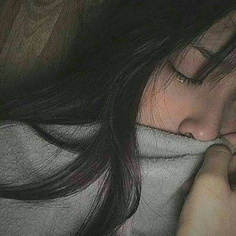 Penceredeki Kad�n 🌼