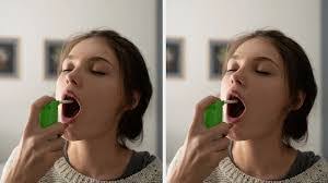 Amanda Batty's Instagram, Twitter & Facebook