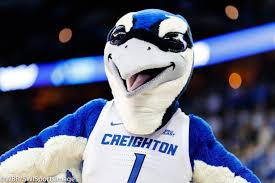 Keep up with us here and we will see you in mccarthey!. 2020 21 Creighton Women S Basketball Roster Preview