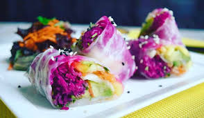 We did not find results for: Best Upper East Side Restaurants Places To Eat Thrillist