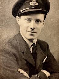 janneysound Christopher Janney's 'Harmonic Convergence' @iflymia provides a  sensual uplift for weary passengers