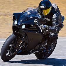 Bikeswithoutlimits Motorbikes Sport Bikes Yamaha Sport