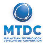 Advancing malaysia through advanced technology ntis sandbox introduction the ntis is a national initiative which serves as a 'safe place' to allow innovators to test their products, services, business models and delivery mechanisms in a live environment with relaxations on all or specific processes and/or regulatory requirements. Working At Malaysian Technology Development Corporation Sdn Bhd Company Profile And Information Jobstreet Com Malaysia