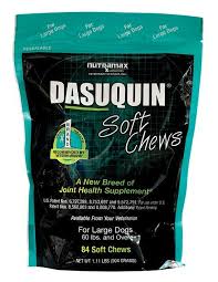 Buy Nutramax Dasuquin Soft Chews Joint Health Large Dog Supplement 84 Count At Chewy Com Free Shipping A In 2020 Joint Health Dog Supplements Joint Health Supplement