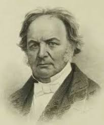 The Project Gutenberg eBook of The Story Of My Life, by Egerton Ryerson.