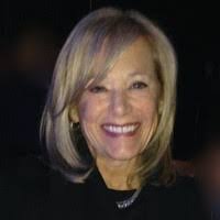 Debora Allen Email & Phone Number