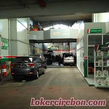 Baik bahasa inggri baik tulisan maupun lisan pengalaman minimal 1th di bidang yang sama pendidikan minimal d3 penampilan menarik bisa berkomunikasi dengan baik. Lowongan Kerja Kayawan Bengkel Sumber Lumas Cirebon Pelumas Bengkel Kerja