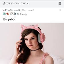 He was born and raised in the united kingdom. We Did It Simps 1 In Top Of All Time F1nn5ter