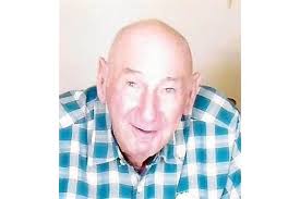 John Darr Obituary (1927