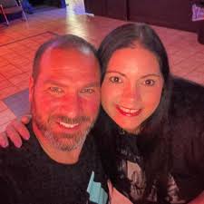 What are some good catering options in Traverse City?